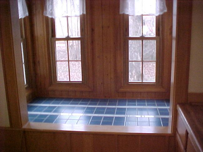 114 E Grove St, Home with 3 bedrooms, 2 bathrooms and null parking in POPLAR GROVE IL | Image 5