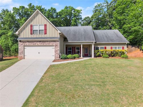 1929 Windstone Pl, Winder, GA, 30680-2988 | Card Image