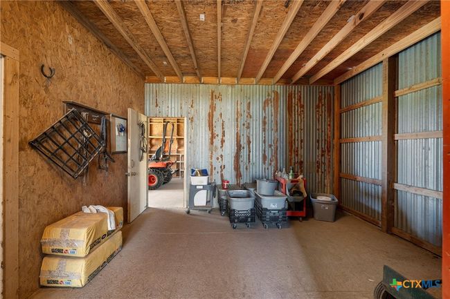 671 Hudson Ln, House other with 4 bedrooms, 3 bathrooms and null parking in Eddy TX | Image 28