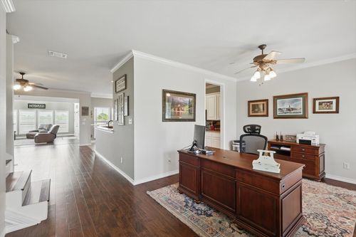 135 Private Road 4379, Decatur, TX, 76234-8169 | Card Image