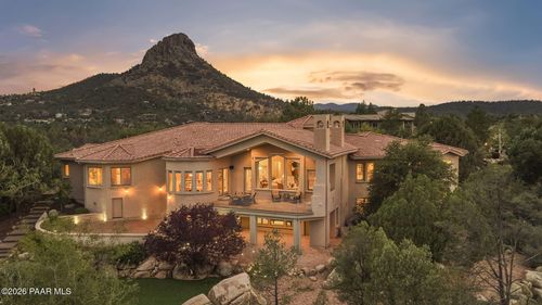 1300 Covey Trl, Prescott, AZ, 86305-5175 | Card Image