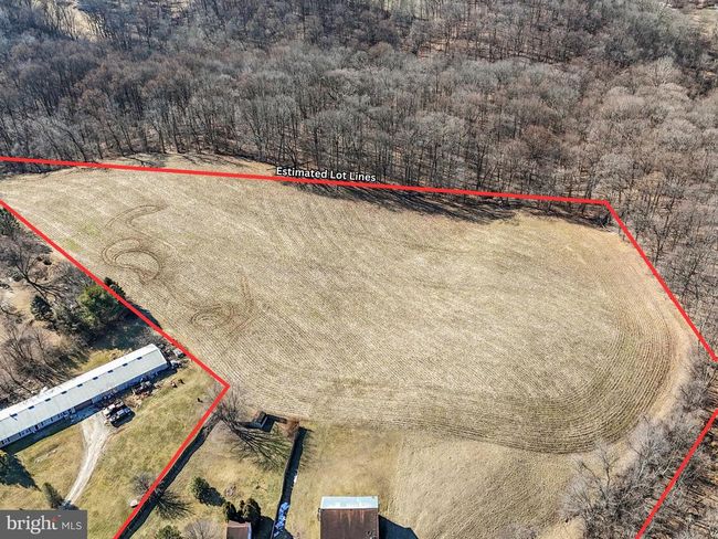 1578 Prayer Mission Rd, Home with 3 bedrooms, 2 bathrooms and null parking in WINDSOR PA | Image 40