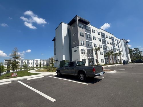 508-5587 Millenia Park Bulevard, Orlando, FL, 32839 | Card Image