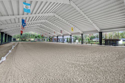 15161 Collecting Canal Rd, Loxahatchee Groves, FL, 33470-4234 | Card Image