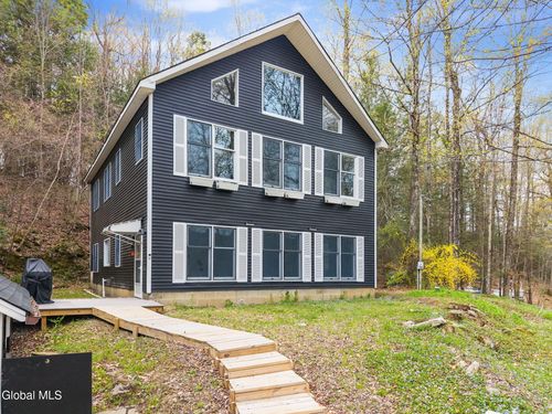 105 Mcnamee Rd, Canaan, NY, 12029-3406 | Card Image