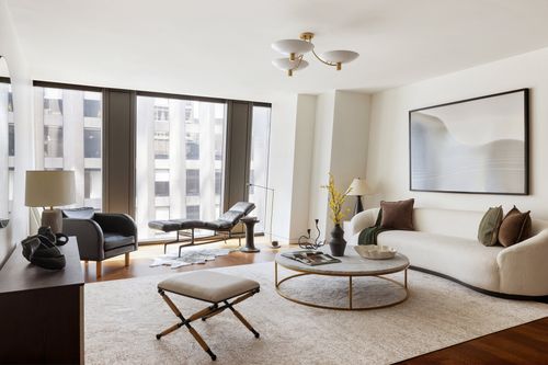 15i-53 W 53rd St, New York, NY, 10019-5930 | Card Image