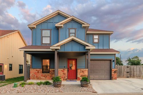 lot-16-510 Mueller St, Fredericksburg, TX, 78624-5144 | Card Image