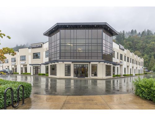 105-and-205-43995 Progress Way, Chilliwack, BC, V2R0E6 | Card Image