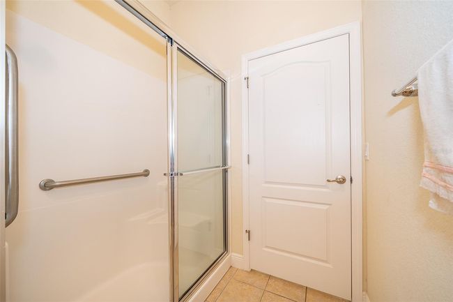 A-4 - 204 David Walker Dr, Condo with 2 bedrooms, 2 bathrooms and null parking in TAVARES FL | Image 21