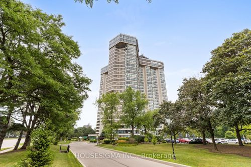 2010-1300 Bloor St, Mississauga, ON, L4Y3Z2 | Card Image