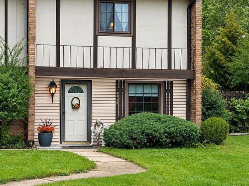 4438 Pepper Drive, Rockford, IL, 61114 | Card Image