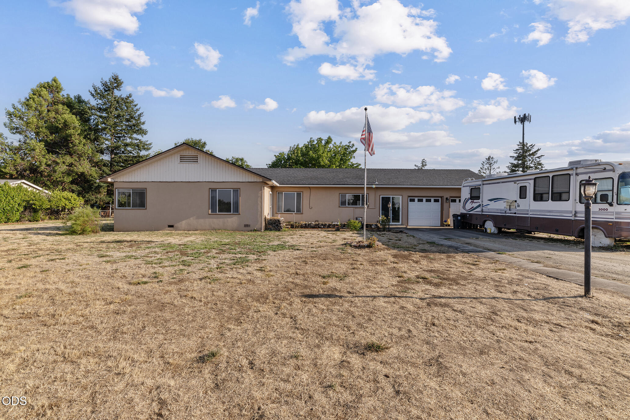 Residential in Medford 2