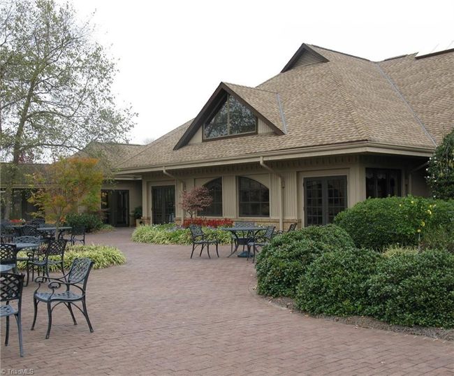2127 Bermuda Village Dr, House other with 2 bedrooms, 2 bathrooms and null parking in Advance NC | Image 26