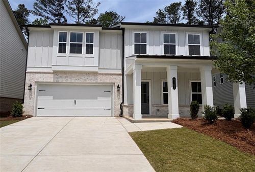 6165 Kismet Rd, Sugar Hill, GA, 30518-1187 | Card Image