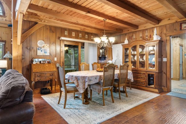 6-web-or-mls-DSC08995 | Image 17
