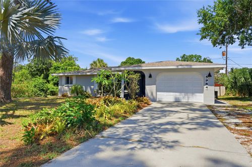 5984 Diana Rd, Venice, FL, 34293-6712 | Card Image