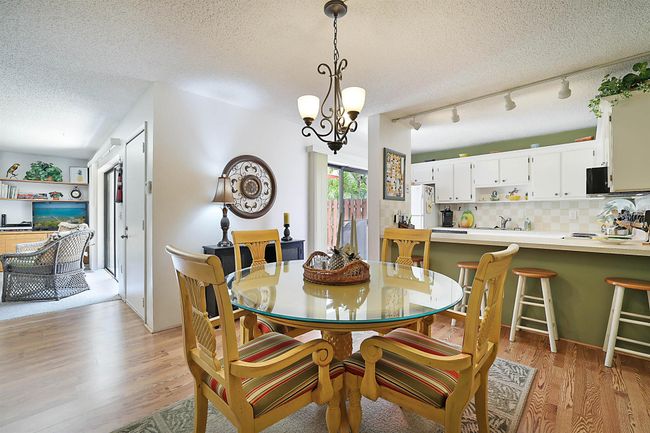 APT-11C - 825 Center St, Townhouse with 2 bedrooms, 3 bathrooms and null parking in Jupiter FL | Image 10