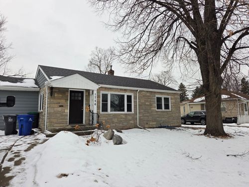 1756 Saunders Ave, Saint Paul, MN, 55116-2431 | Card Image