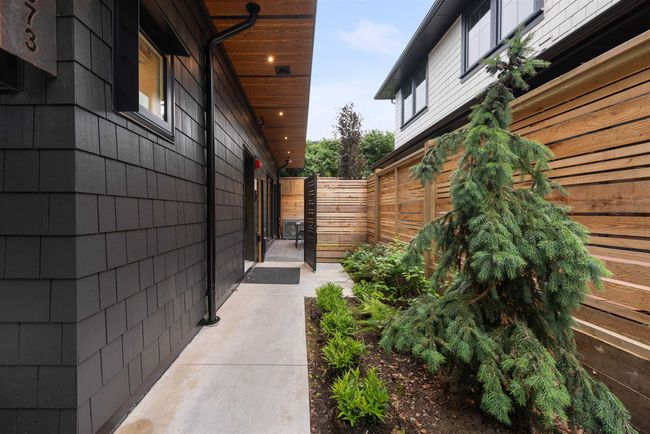 3 - 373 33 Rd Ave E, Townhouse with 3 bedrooms, 3 bathrooms and 1 parking in Vancouver BC | Image 25