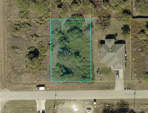 741 Cardinal St E, Lehigh Acres, FL, 33974 | Card Image