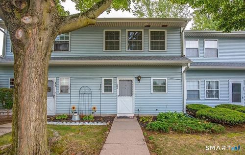 202-202 Misty Meadow Ln, South Windsor, CT, 06074-6915 | Card Image