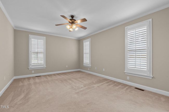 First Floor Primary Bedroom | Image 13