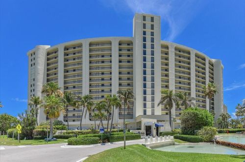 1405-300 Ocean Trail Way, Jupiter, FL, 33477-5517 | Card Image