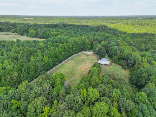 2075 E Hitesburg Rd, Virgilina, VA, 24598-3317 | Card Image