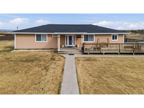 23783 County Road 42, La Salle, CO, 80645-9516 | Card Image