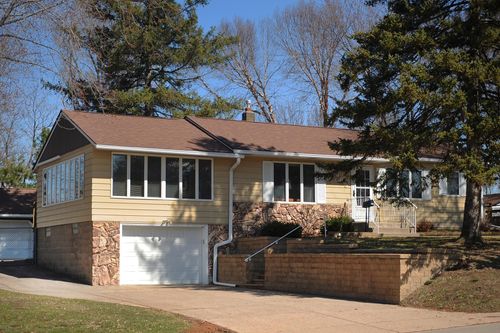 2665 Maryland Ave E, Maplewood, MN, 55119-3125 | Card Image