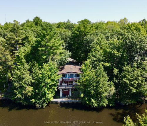 7692 Birch Dr, Washago, ON, L0K2B0 | Card Image