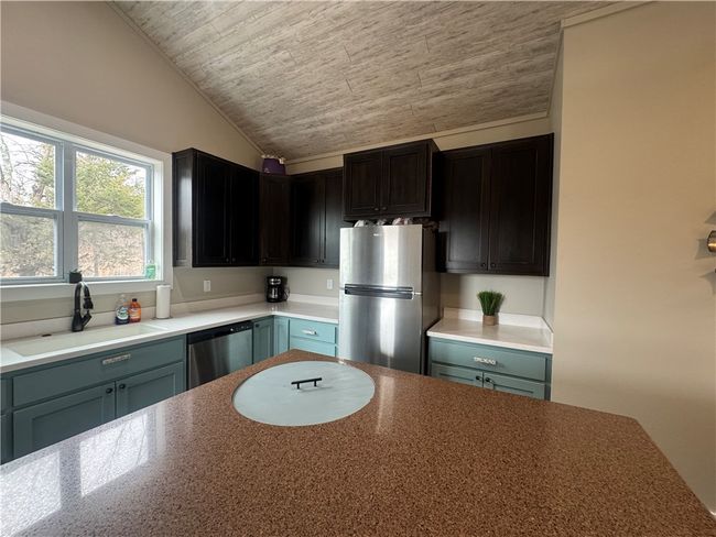 302 Ar 123 Y Hwy, House other with 3 bedrooms, 3 bathrooms and null parking in Pelsor AR | Image 41