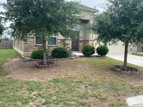 13410 Colorado Parke, San Antonio, TX, 78254-4496 | Card Image