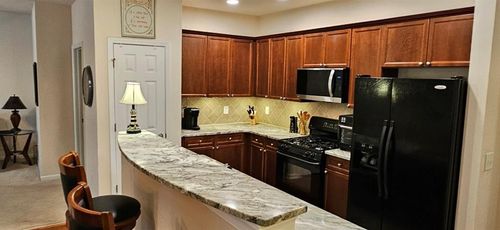 unit-3112-3150 Woodwalk Dr Se, Atlanta, GA, 30339-8494 | Card Image