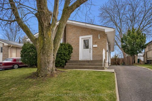 9 Rockford Pl, Kingston, ON, K7K5Z7 | Card Image