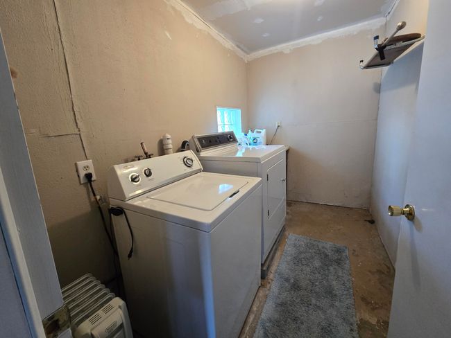 101 N Lewis St, House other with 3 bedrooms, 2 bathrooms and null parking in Saline MI | Image 25