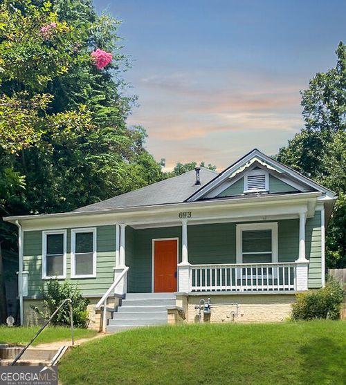 693 Dill Ave Sw, atlanta, GA, 30310-4362 | Card Image