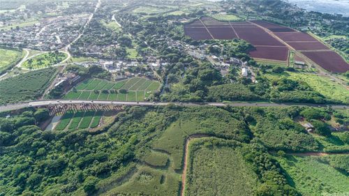 20-c-64-486 Kamehameha Hwy, Haleiwa, HI, 96712 | Card Image