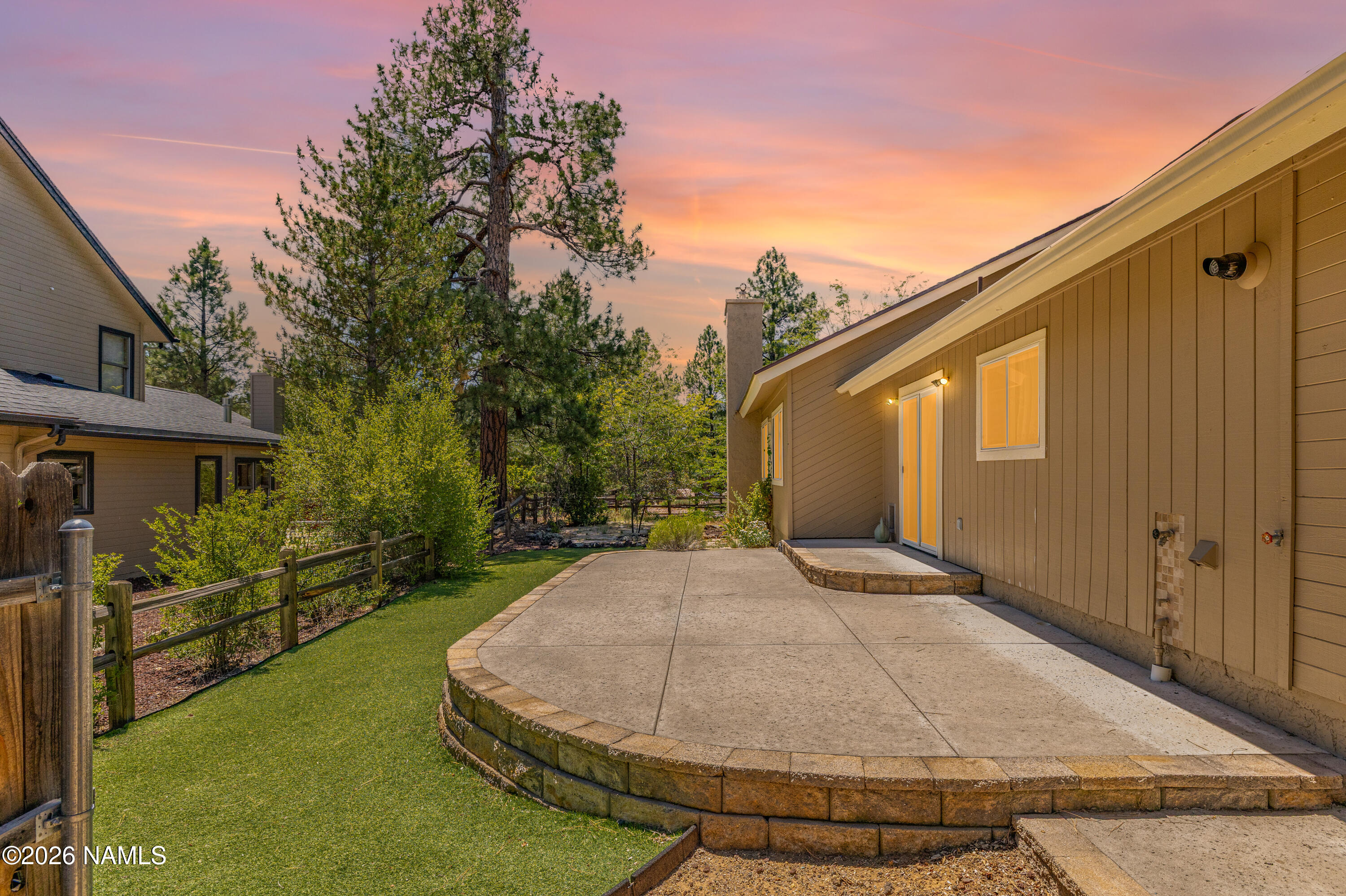 Residential in Flagstaff 2