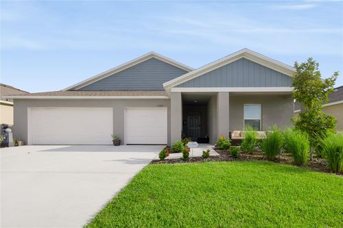 13421 New Jade Avenue, Wimauma, FL, 33598 | Card Image