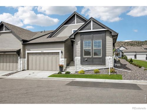 8263 S Queen St, Littleton, CO, 80127-4387 | Card Image