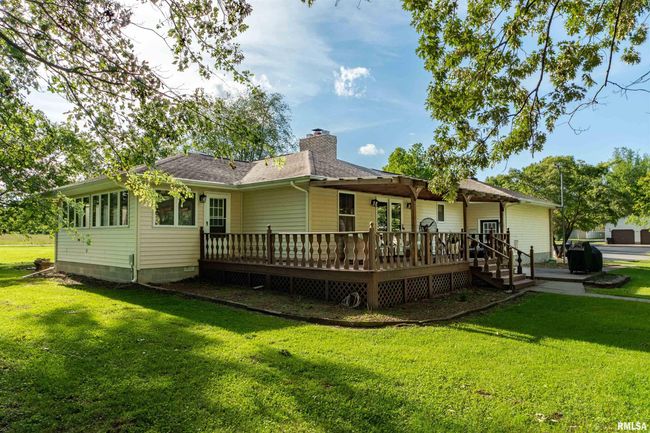 1803 Spring Garden Rd, House other with 3 bedrooms, 3 bathrooms and null parking in Marion IL | Image 25