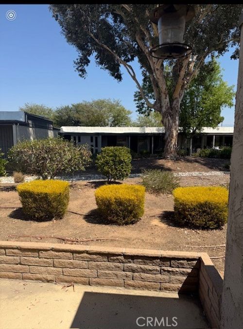 26044 Verde Grande Ct, Menifee, CA, 92586 | Card Image