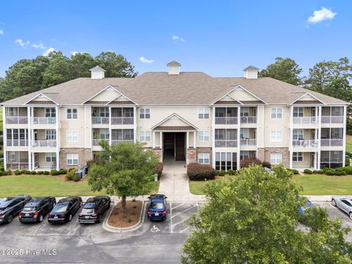 unit-14-250 Woodlands Way, Calabash, NC, 28467-2333 | Card Image