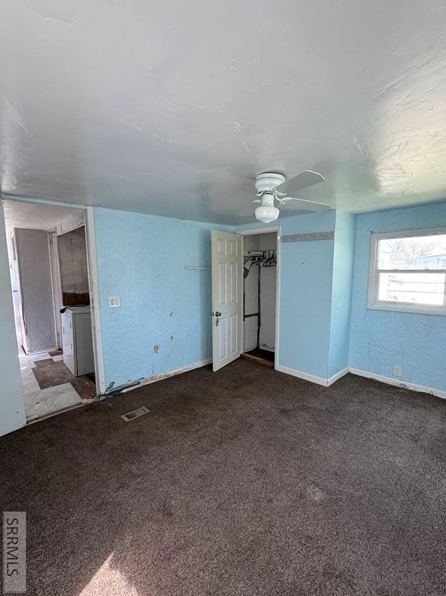 TRLR-19 - 315 Roosevelt St, House other with 2 bedrooms, 1 bathrooms and null parking in Firth ID | Image 11