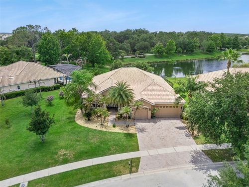 3524 Shorewood Dr, KISSIMMEE, FL, 34746-2844 | Card Image