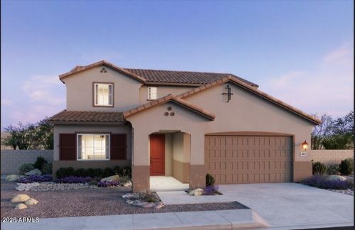 22232 W Tonopah Dr, Surprise, AZ, 85387 | Card Image