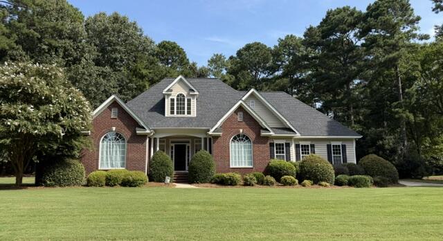 Residential in Ninety Six 2
