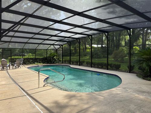 2096 Chinaberry Ln, Deland, FL, 32720-8624 | Card Image
