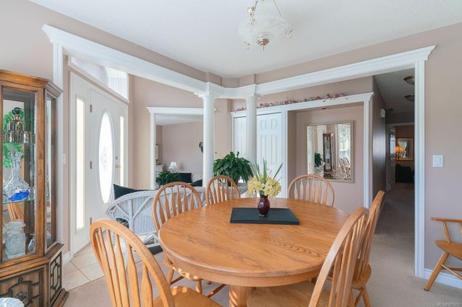 3007 Stockton St, House other with 3 bedrooms, 2 bathrooms and 3 parking in Port Alberni BC | Image 6
